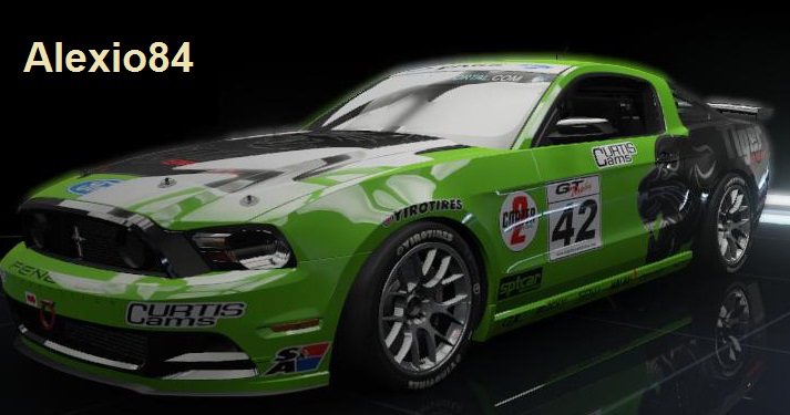 Ford_Mustang_Boss_302R1_Tiger_Energy_42