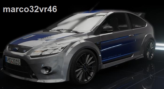 Ford_Focus_RS_Concept