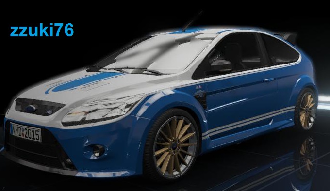 ford_focus_rs_ford_classic_livery_1