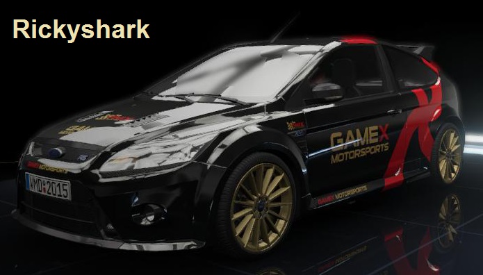 Ford_Focus_RS_Gamex_Motorsports