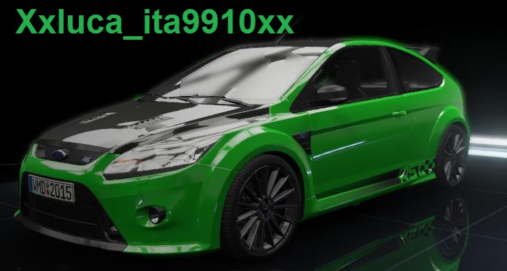 ford_focus_rs_rst22