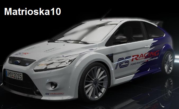 Ford_Focus_RS_RS_Racing_22