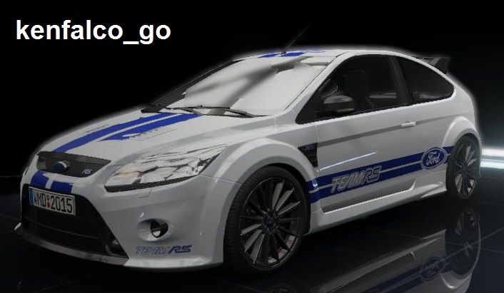 Ford_Focus_RS_Team_RS