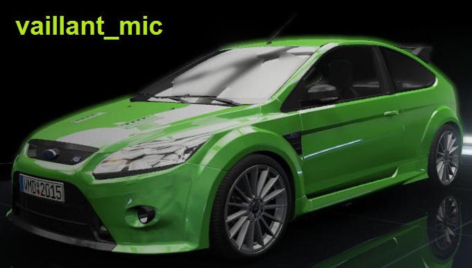 Ford_Focus_RS_Ultimate_Green_Metallic