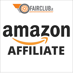 amazon-affiliate