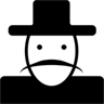 Avatar ciaveta
