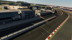 silverstone_national_04