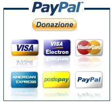 230x212xdonazione_paypal.jpg.pagespeed.ic.NS78b874Wj