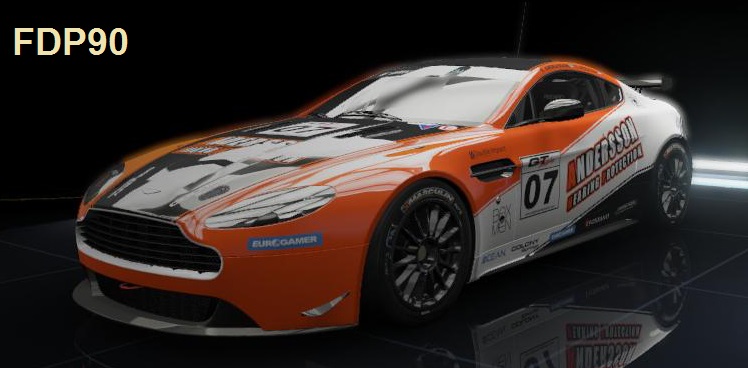 Aston_Martin_V8_Vantage_GT4_Andersson_07