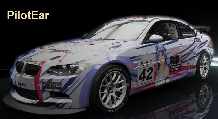 BMW_M3_GT4_4K_VOD_42