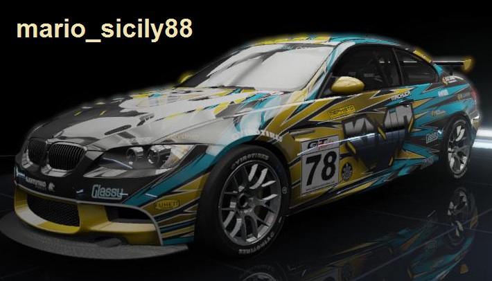 BMW_M3_GT4_Kujin_78