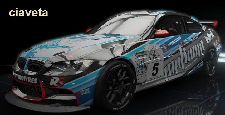 BMW_M3_GT4_Makuma_5