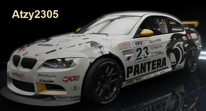 BMW_M3_GT4_Pantera_23