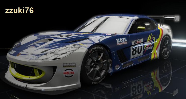 Ginetta_G55_GT4_Miko_Motors_80