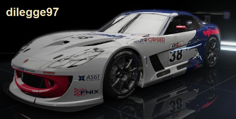 Ginetta_G55_GT4_Optimalin_38