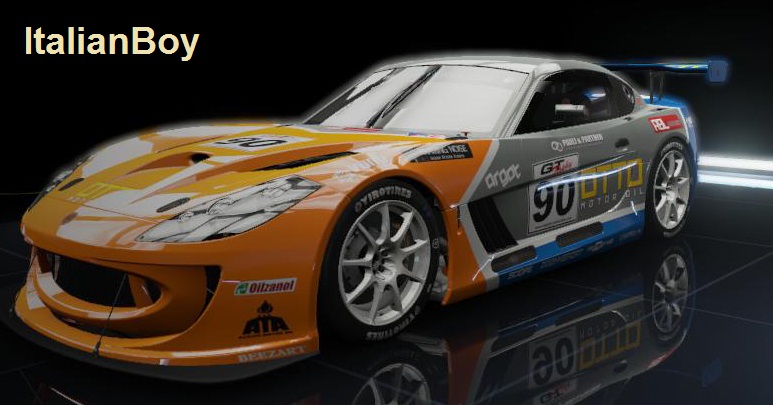 Ginetta_G55_GT4_Otto_Motor_Oil_90