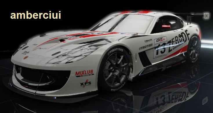 Ginetta_G55_GT4_ZeroDF_Racing_13