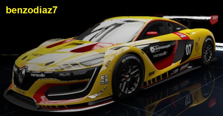 Renault_Sport_RS_01_FUB_Motorsport_07