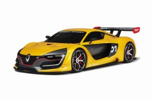 renault-sport-rs01