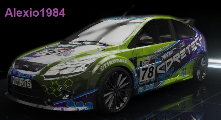 Ford_Focus_RS_Coretech_78