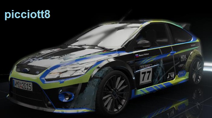 Ford_Focus_RS_Filinkov_77