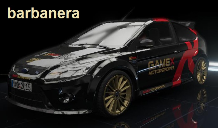 ford_focus_rs_gamex_motorsports