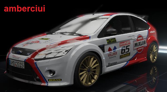 Ford_Focus_RS_Mixlub_66