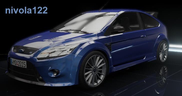 ford_focus_rs_performance_blue_metallic