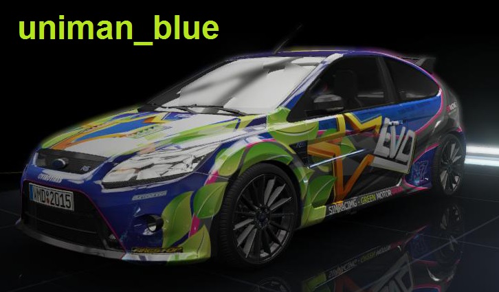 ford_focus_rs_team_evo_37