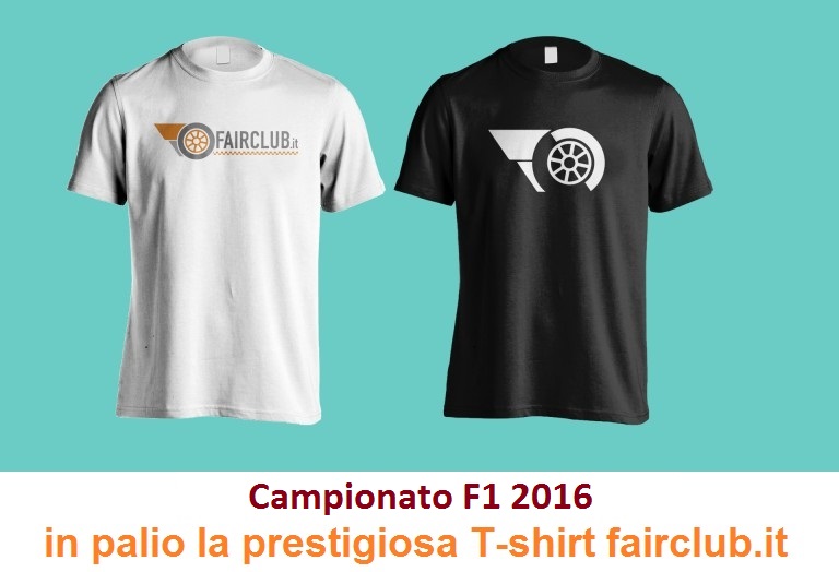 maglia-omaggio-donazione-768x432