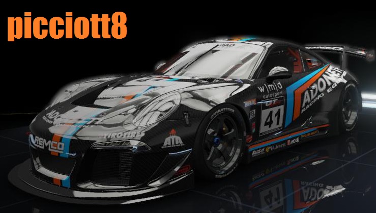 ruf_rgt_8_gt3_adonetti_41