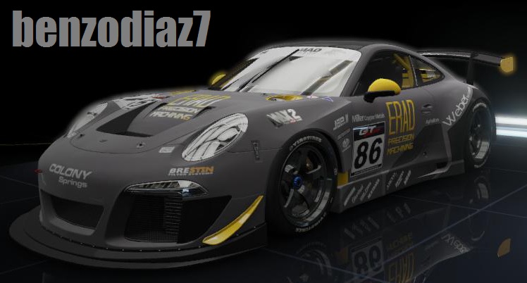 ruf_rgt_8_gt3_erad_86