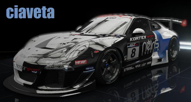 ruf_rgt_8_gt3_kortex_sport_8