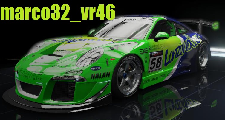 ruf_rgt_8_gt3_lonzandler_58