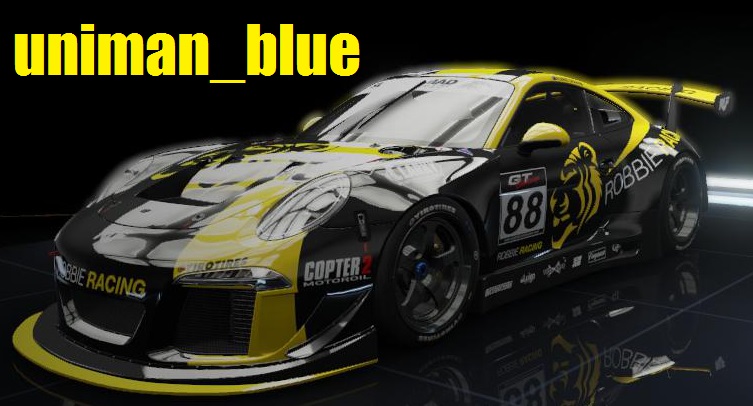 ruf_rgt_8_gt3_robbie_racing_88