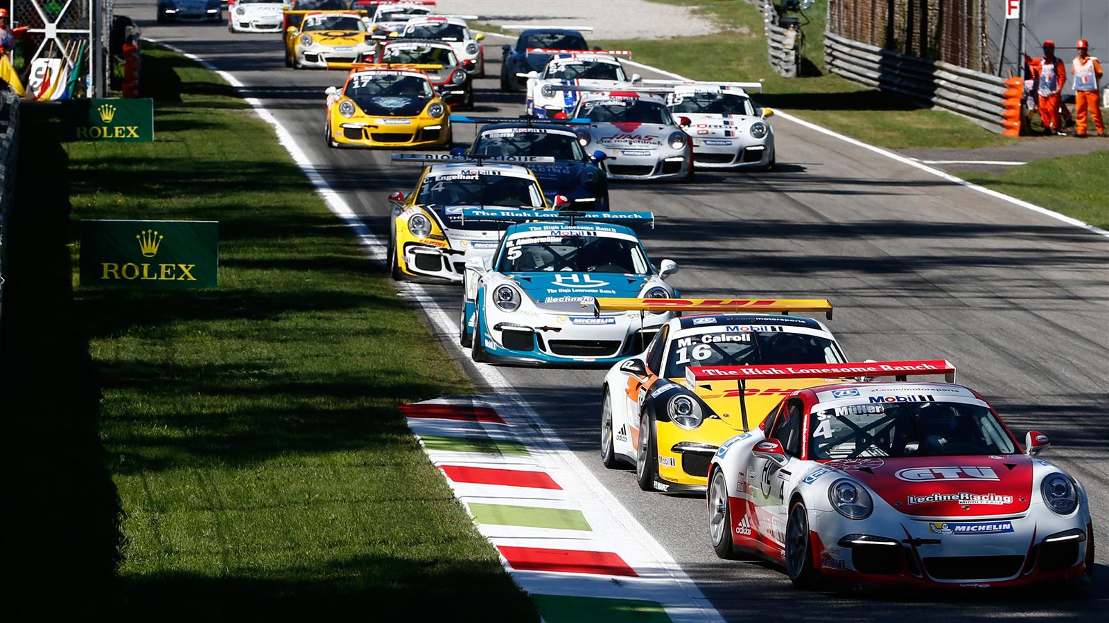 monza-porsche-supercup-2015