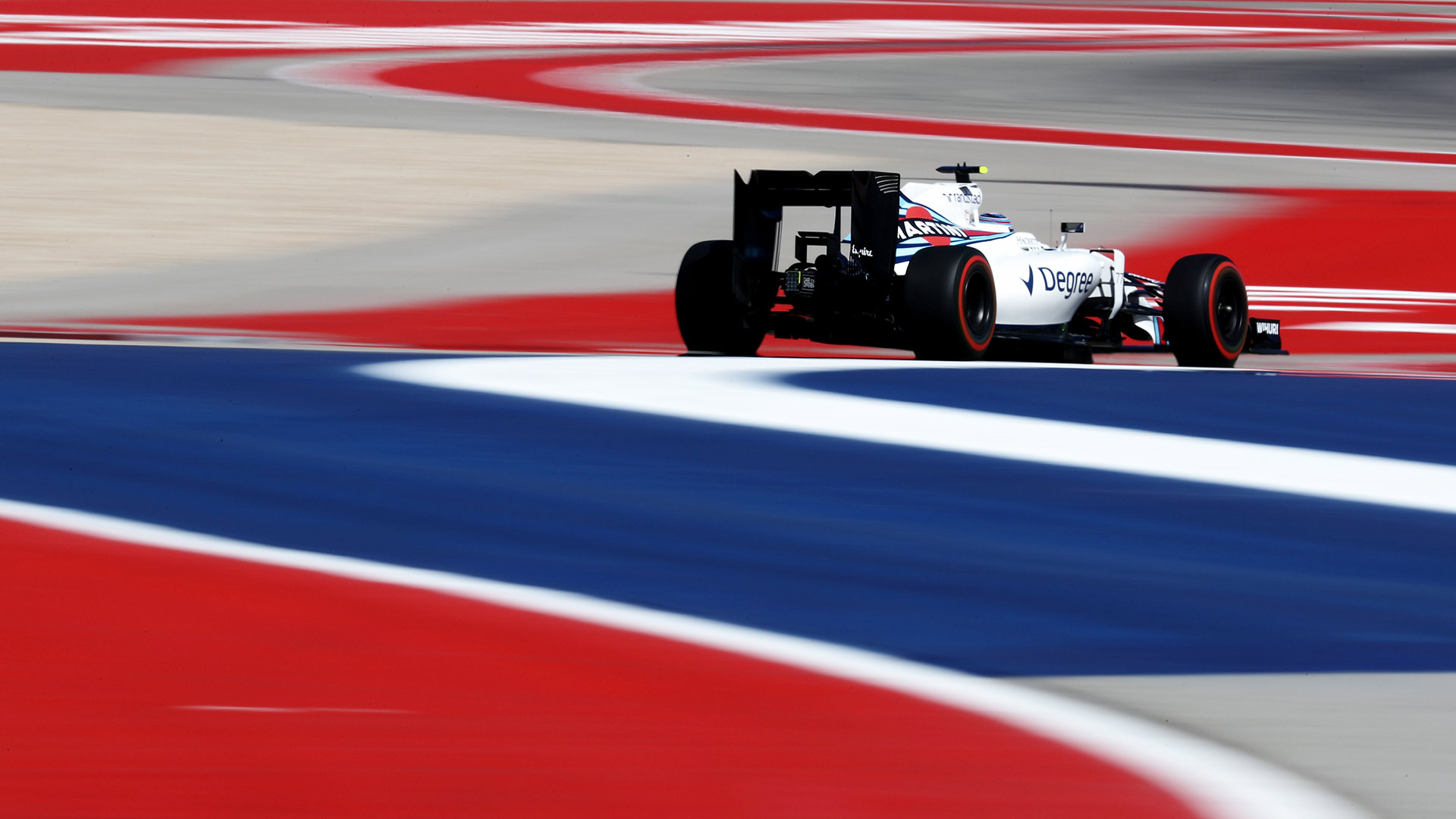 F12016 – Analisi del Test di Austin