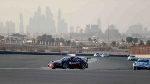 files-season20132014round5dubainews8large