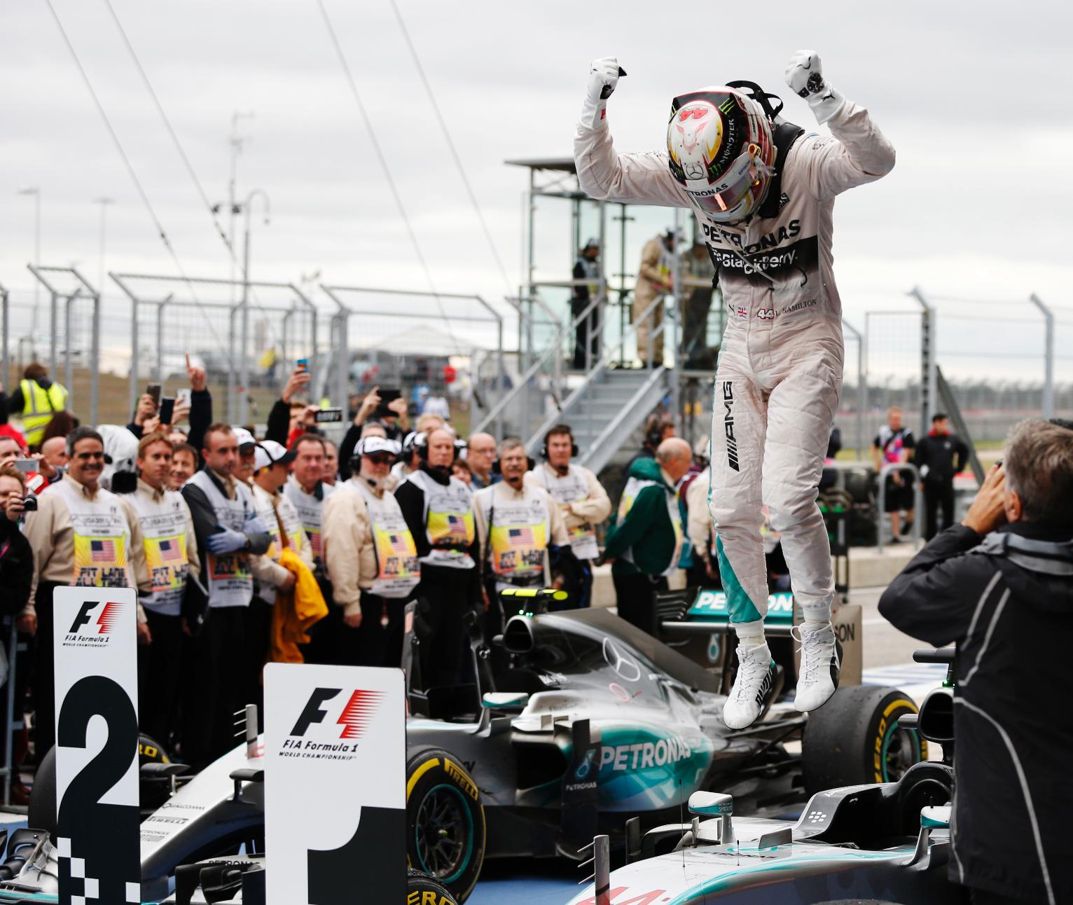 F12016 – GP MALESYA – Round 16/21