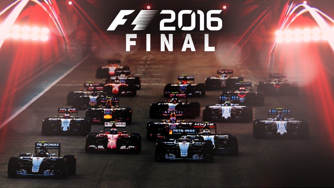 F12016 – GP ABU DHABI 21/21