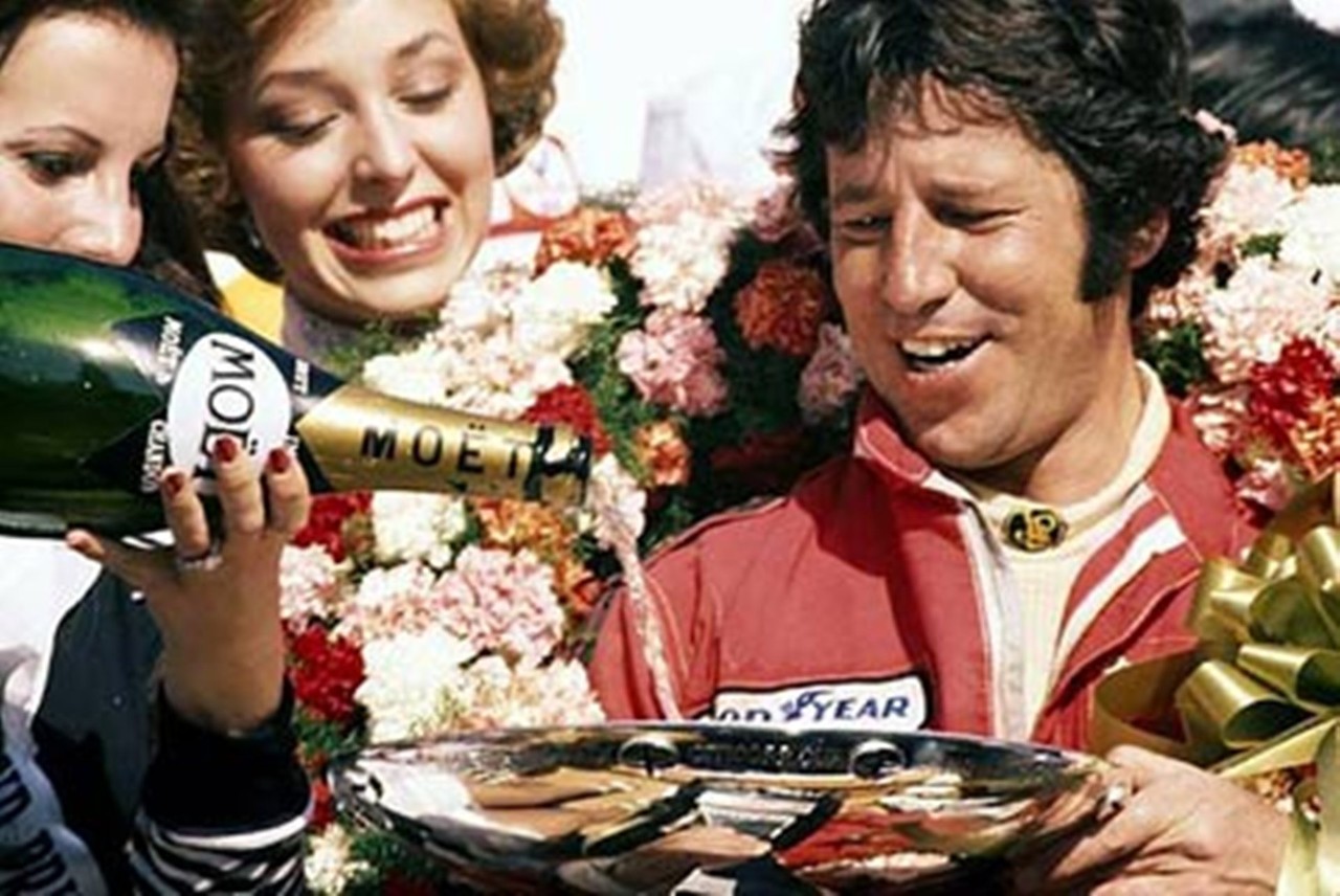 GRAN PRIX LEGENDS – Sonoma National – Round 7/7